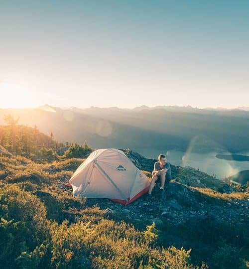 Projects Camp 2